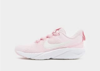 Ofertas hasta 90% calzado Nike, Reebok, Adidas niños desde solo 10€