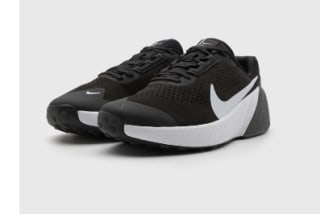 Zapatillas Nike AIR ZOOM TR 1 por 54€