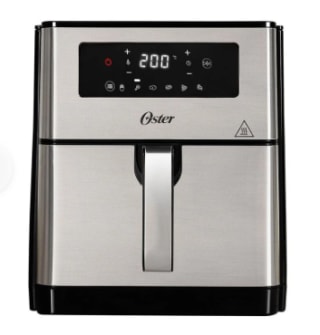 Freidora de aire digital Oster por $94.990