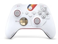 Xbox Draadloze Controller - Starfield Limited Edition voor €57,84 bij Amazon