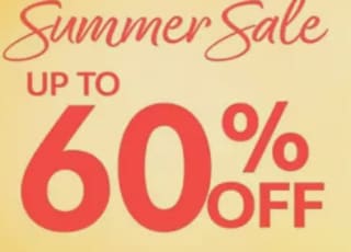 Shopdisney kortingscode voor 10% extra korting op de sale tot 60%