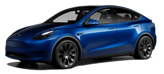 Automatische 10% korting op Blue Car Rental in een nieuw geopend tabblad