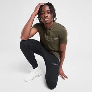 Ropa marca Mckenzie desde solo 4,50€ en JD Sports