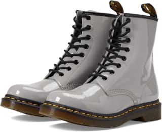 1460 the original Dr. Martens dames boot voor €56 bij Amazon