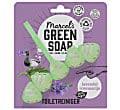 25% korting op Marcel's Green Soap Was en Schoonmaak bij Big Green Smile