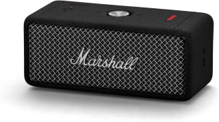 Marshall Emberton II - Bluetooth Speaker voor €92,11 bij Amazon