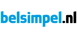 €150 cashback bij een tweejarig Lebara abonnement bij Belsimpel