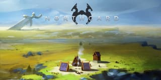 Northgard Nintendo Switch por 9,79€.