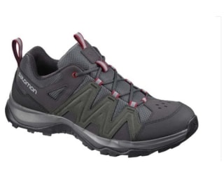 Zapatillas de Trekking de Hombre Salomon MILLSTREAM 2 por 35€