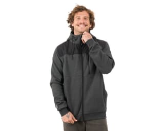 Polerón Stoked Slab para hombre por $24.990