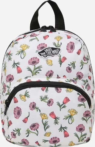 Mochila Vans Got This por 15.9€