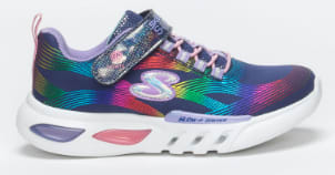 Tot 65% korting op alle Skechers bij Bristol