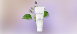 Muestra gratis Crema de día Glow antiedad Rituals