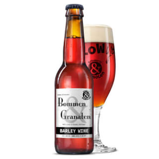 10% korting op je online bestelling bij Brouwerij De Molen
