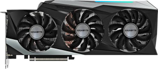 Gigabyte GeForce RTX 3090 Gaming OC 24G voor €1.165,40 bij Twaiko