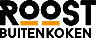 10% korting op veel bij Roost Buitenkoken