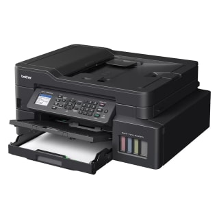 Brother Multifuncional Color a $6,499 en Costco