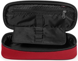 Eastpak OVAL SINGLE - Etui - voor €8,70 bij Bol