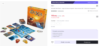 Regalos día del padre hasta 50% + 10% EXTRA en Miravia chollazos