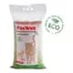 Peewee Houtkorrels Kattenbakvulling - 9 kg (14l) voor €11,99 bij Avonturiashop