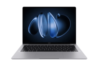 HUAWEI MateBook 14 U5-125H 16GB + 512GB Space Grey por 747,12€ con UNIDAYS
