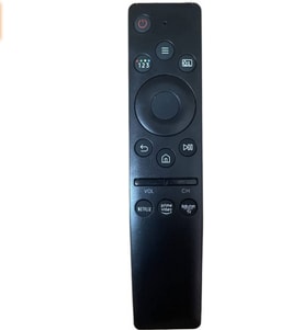 Mando a Distancia compatible con Samsung Smart-TV por 5,99€