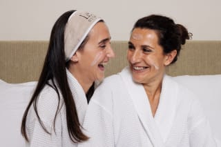 2 Muestras gratis de Vin-up Lift de Levid Cosmetics