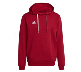 Adidas Sudadera con capucha por solo 22,50€