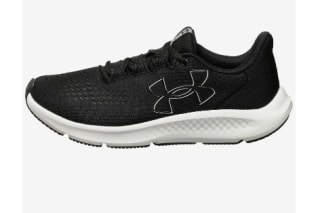 Zapatillas de Mujer Under Armour CHARGED PURSUIT por 30€