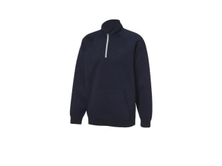 CRIVIT Heren sweater voor €7,99 bij de Lidl