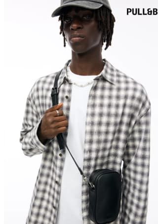 Porta móvil urban por 2,99€