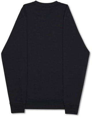 Vans MN Vans Drop V Crew-B sweater voor €27,99 bij Schuurman schoenen