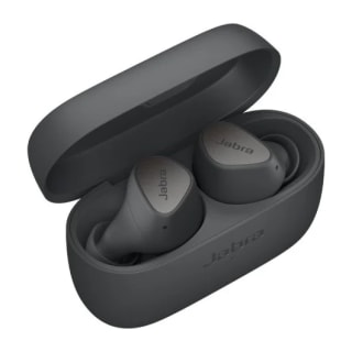 Jabra Elite 3 Auriculares Inalámbricos por 29,90€