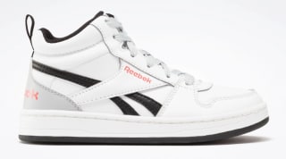 Zapatillas Reebok Royal Prime Mid 2.0 por 20€