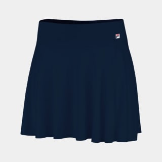 Fila Skort Nicci voor €23,95 bij Fila