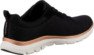 Skechers Flex Appeal 3.0-First Insight Dames Sneakers voor €37,95 bij Amazon
