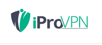 Exclusivo de IProVPN: suscripción VPN de por vida por 30€