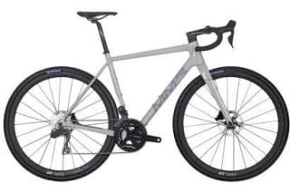 MMR New Grand Tour 10 2024 por 2.199€