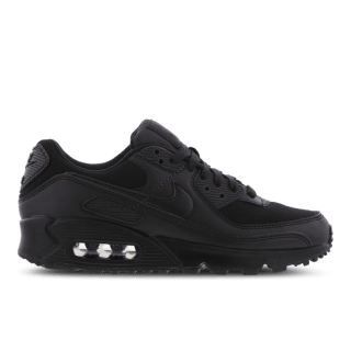Nike Air Max 90 Essential Mujer por 69,99€