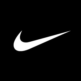 Tot 50% korting in de Nike sale