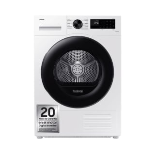 Secadora SAMSUNG DV90CGC2A0AEEC por 561€