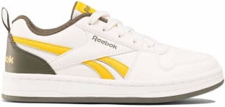 Zapatillas Reebok Royal Prime 2 niños por 19€