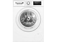 Bosch Serie | 4 WAN28097NL wasmachine voor €559,20 bij Expert