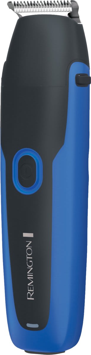 BHT6255 Wet-Tech Body Groomer voor €29