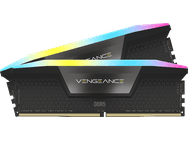 Corsair 32 GB DDR5-6000 Kit voor €99 bij Amazon