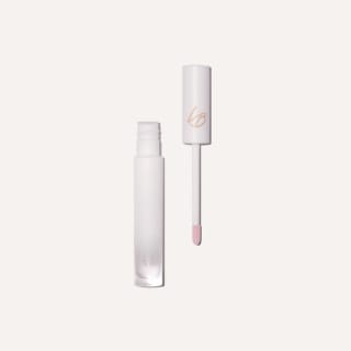 NEW PRODUCT LIPSTAIN + 15% KORTING