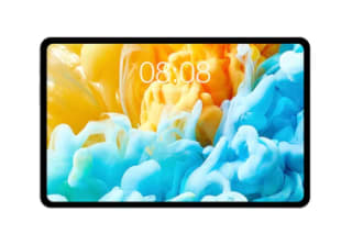 Tablet Teclast T50 de 11" Pulgadas TDDI 2K 16GB/256GB Android 13 por 81,83€