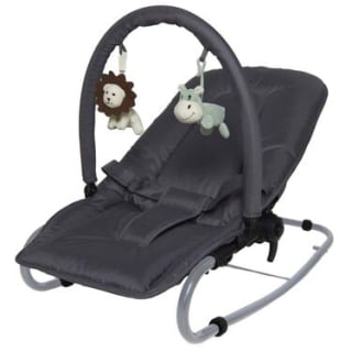 Prénatal Mega Mazzeldagen met heel veel kortingen