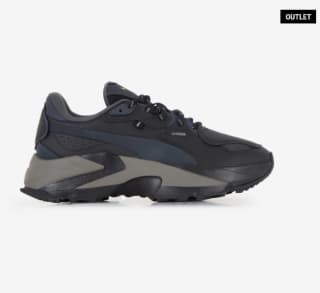 Zapatillas Puma Orkid para Mujer a solo 30€