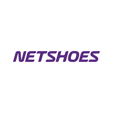 Meia de Cano Baixo da Adidas, modelo Ligth Ankle - R$ 19,99